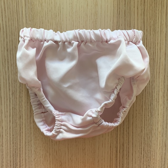 Easter/Spring dress for baby! - Picture 8 of 8